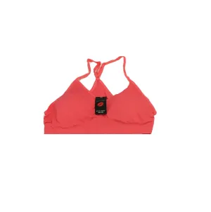 Hot Chic, Brasier Deportivo de Mujer