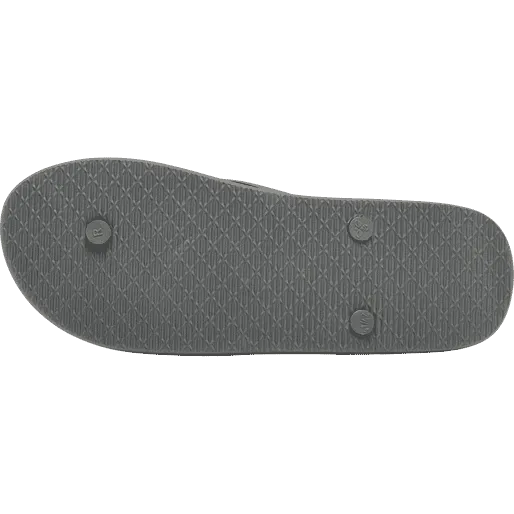 HUMMEL MULTI STRIPE FLIP FLOP