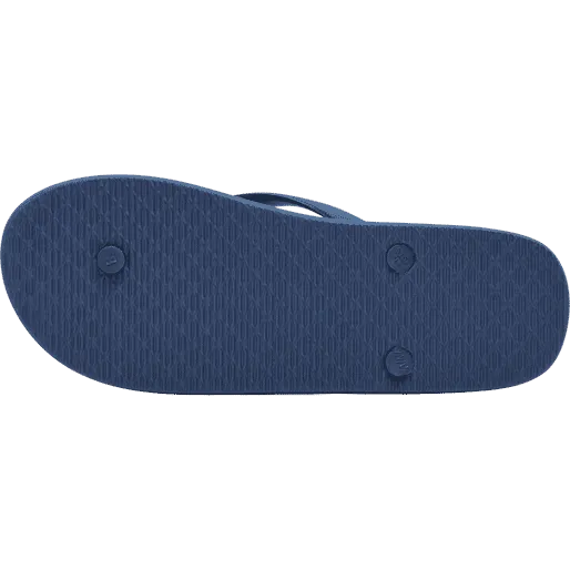 HUMMEL MULTI STRIPE FLIP FLOP