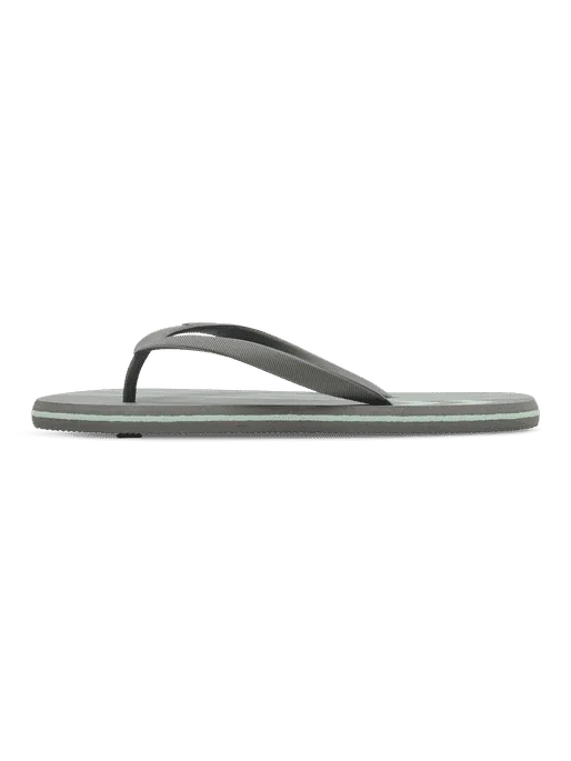 HUMMEL MULTI STRIPE FLIP FLOP