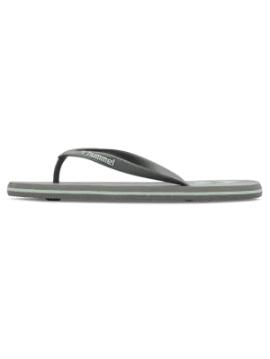 HUMMEL MULTI STRIPE FLIP FLOP