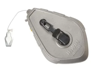 IRWIN Chalk Reel 30M