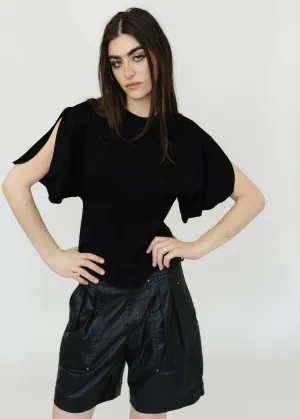 Isabel Marant Karlita Top