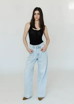 Isabel Marant Étoile Rachelle Jean