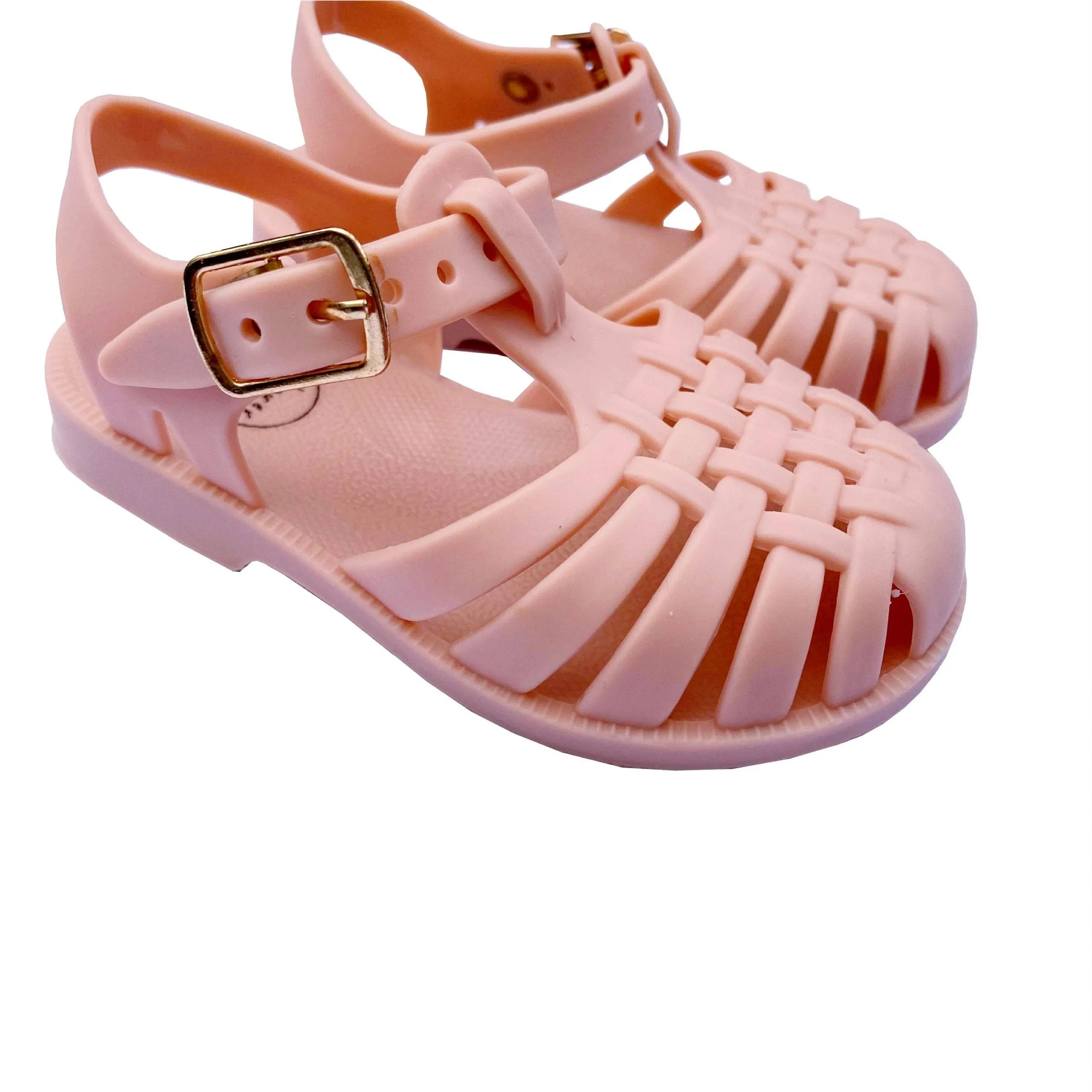 Jellies | Blush