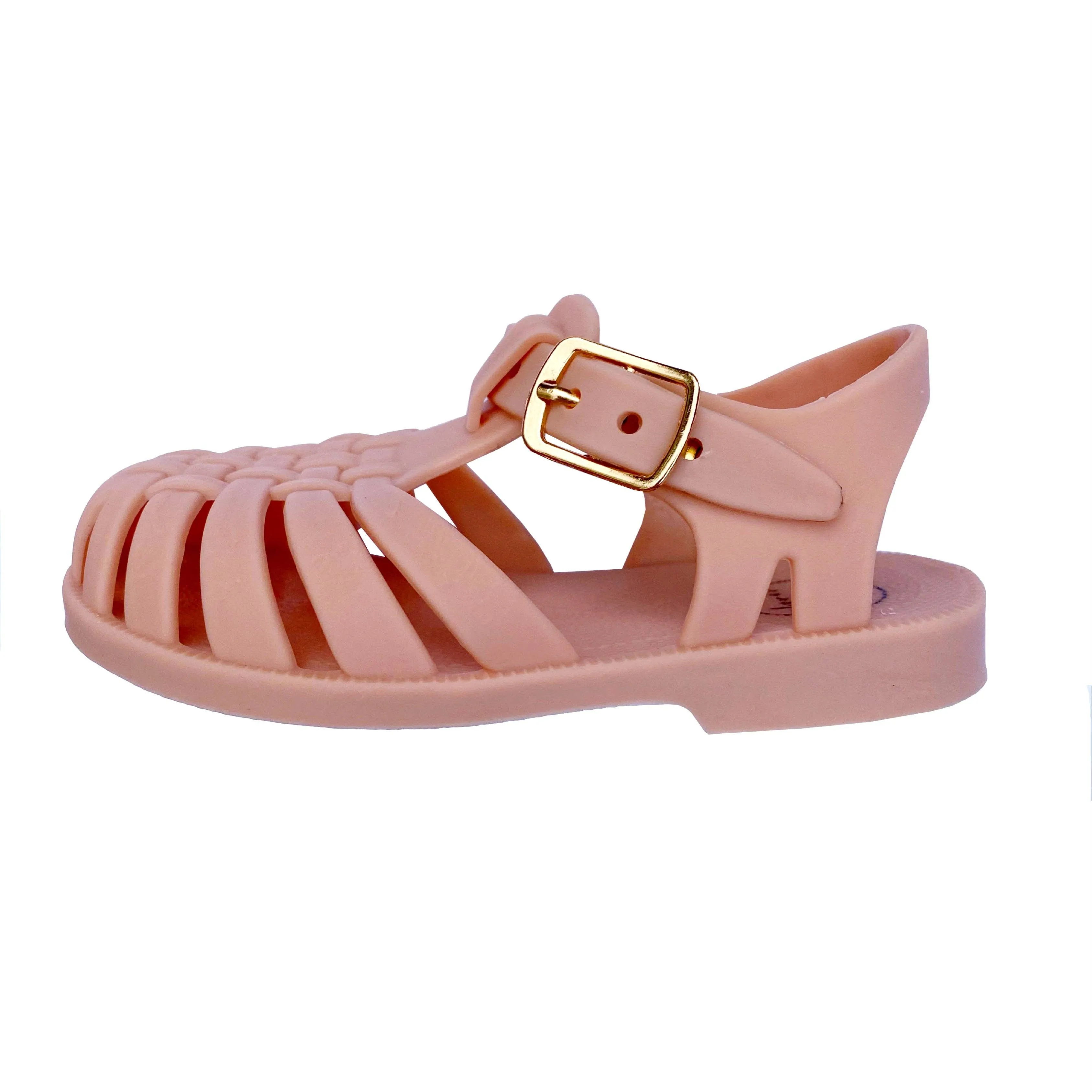 Jellies | Blush