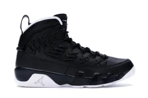 Jordan 9 Pinnacle Baseball Glove