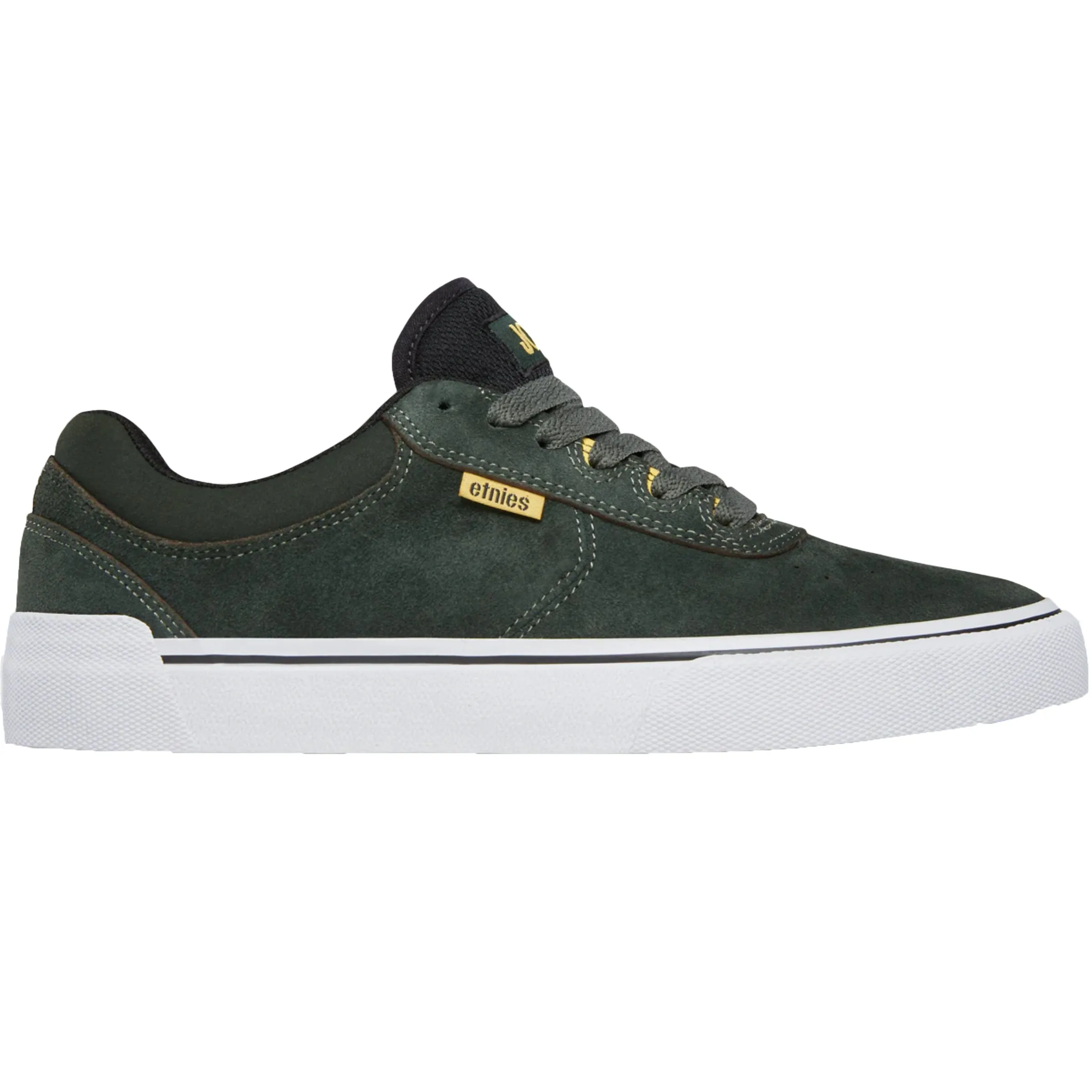 JOSLIN VULC GREEN Michelin