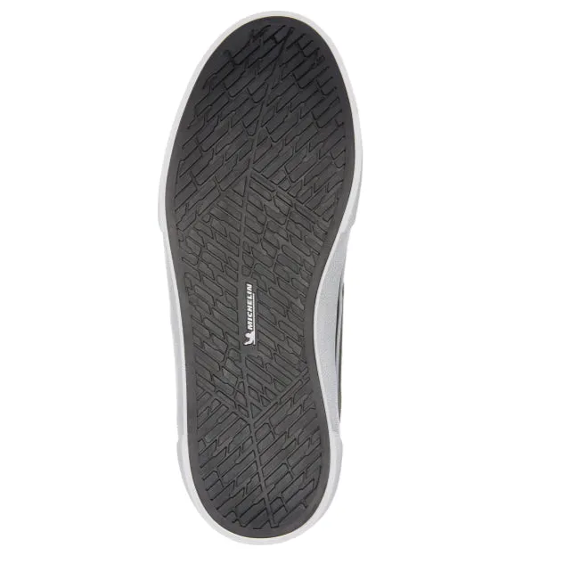JOSLIN VULC GREEN Michelin