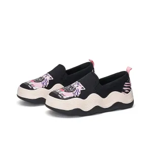 Joy & Mario Unisex Loafers