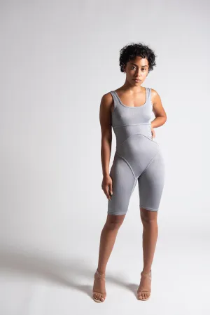 Kenny jumpsuit