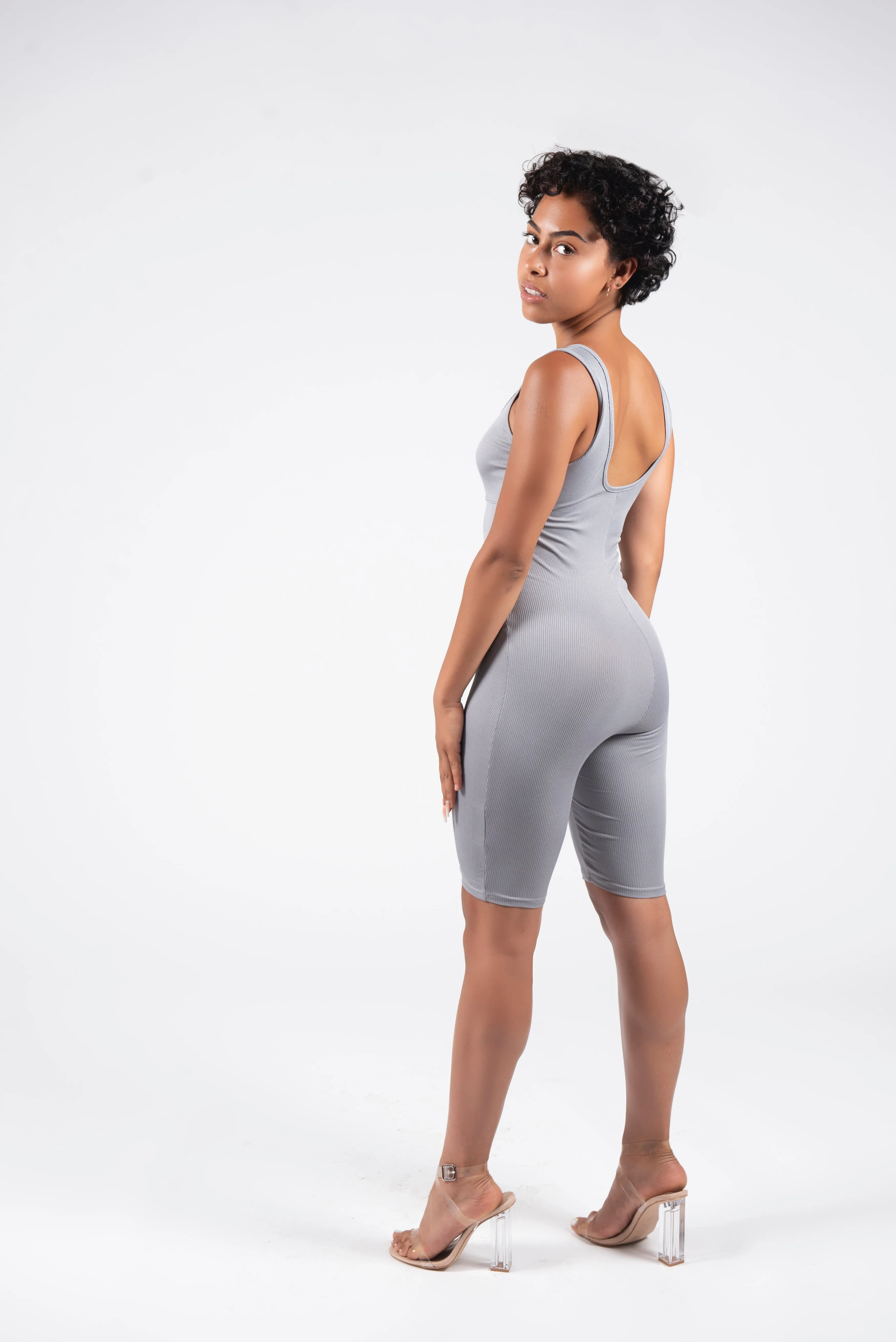 Kenny jumpsuit