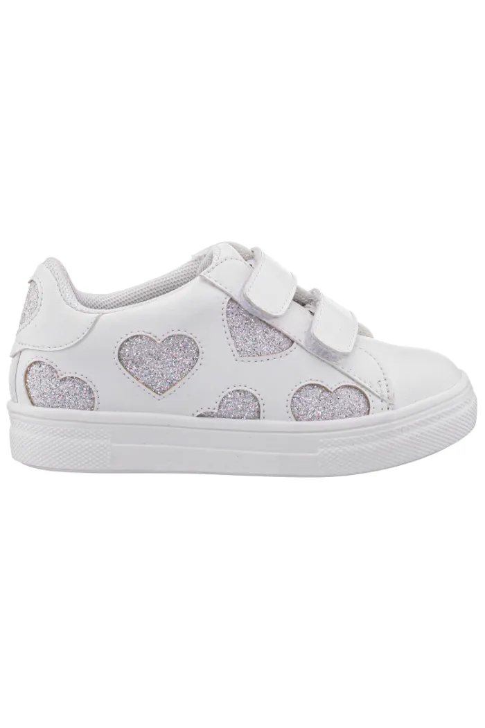 Kid's Esti-T