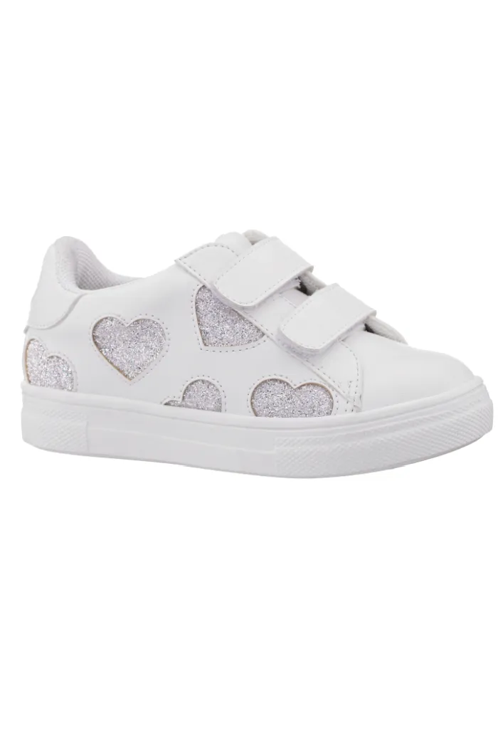 Kid's Esti-T