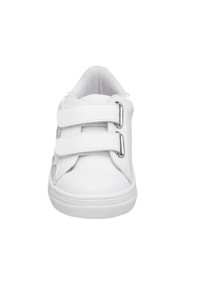 Kid's Esti-T