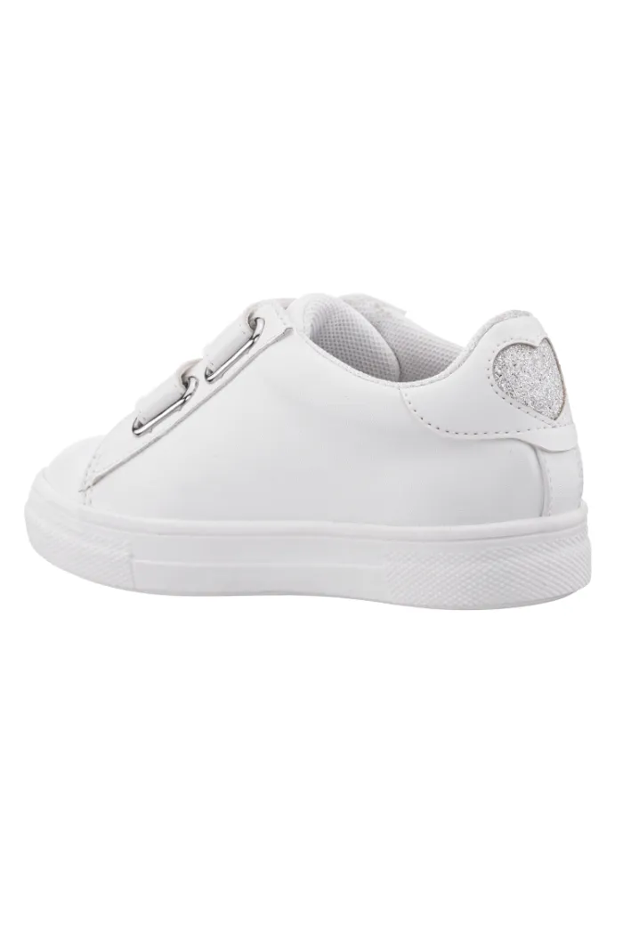 Kid's Esti-T