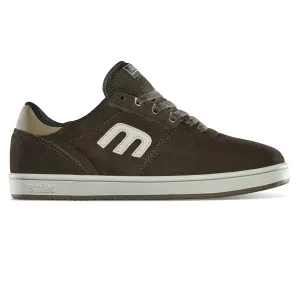 KIDS JOSL1N BROWN