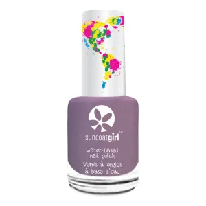 Kids' Nail Polish, Purpose of Day