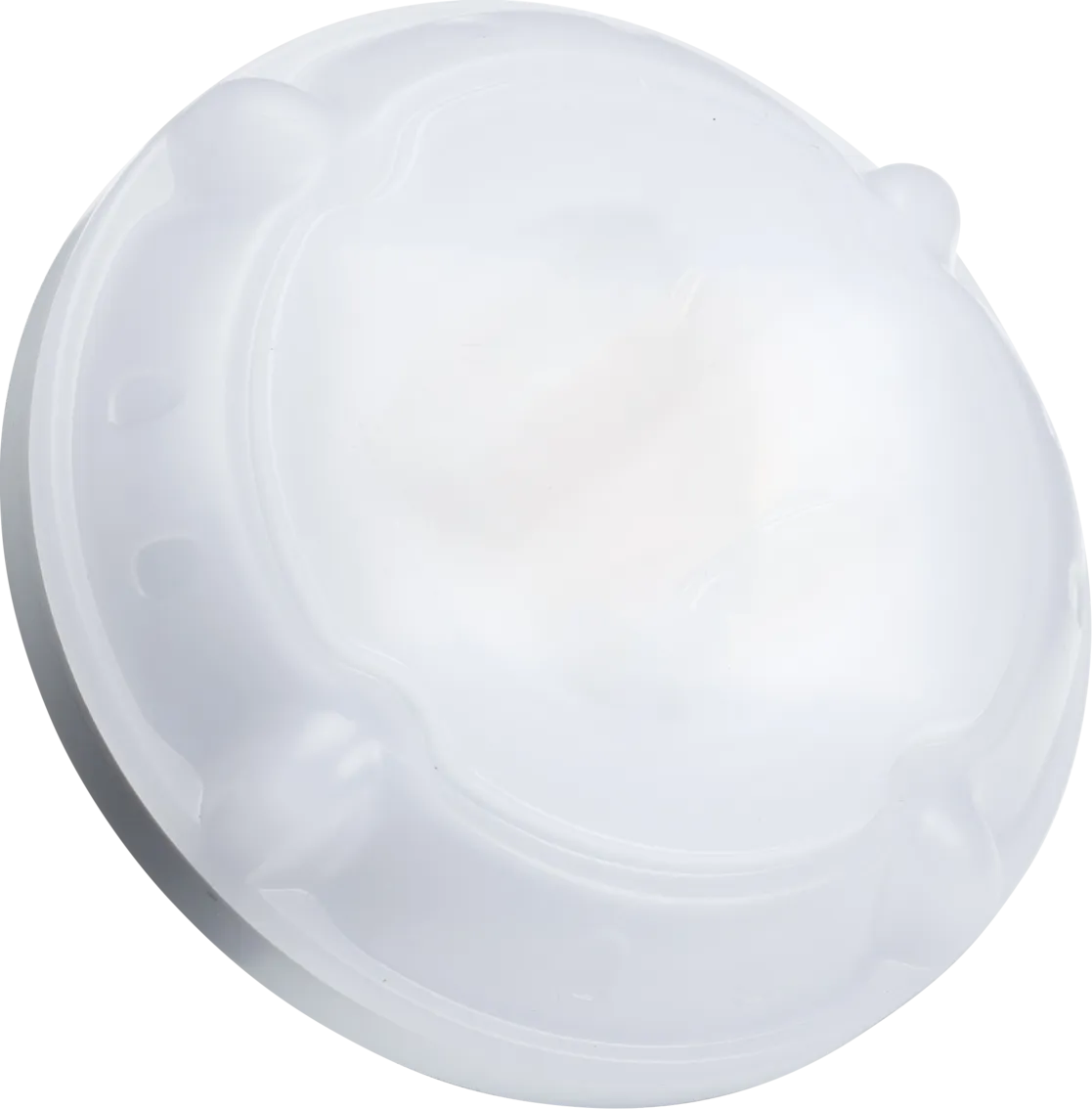 Knightsbridge POTHBMS Plug-in Microwave Sensor for the POTHB Range