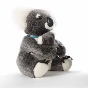 Koala Australian Made 8 Inch