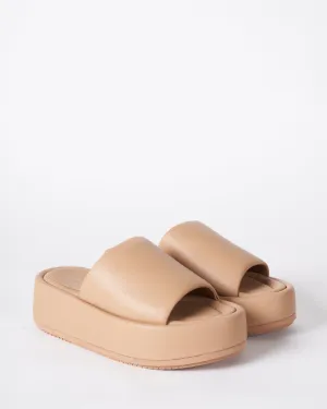 kornelia napa - silk nocciola