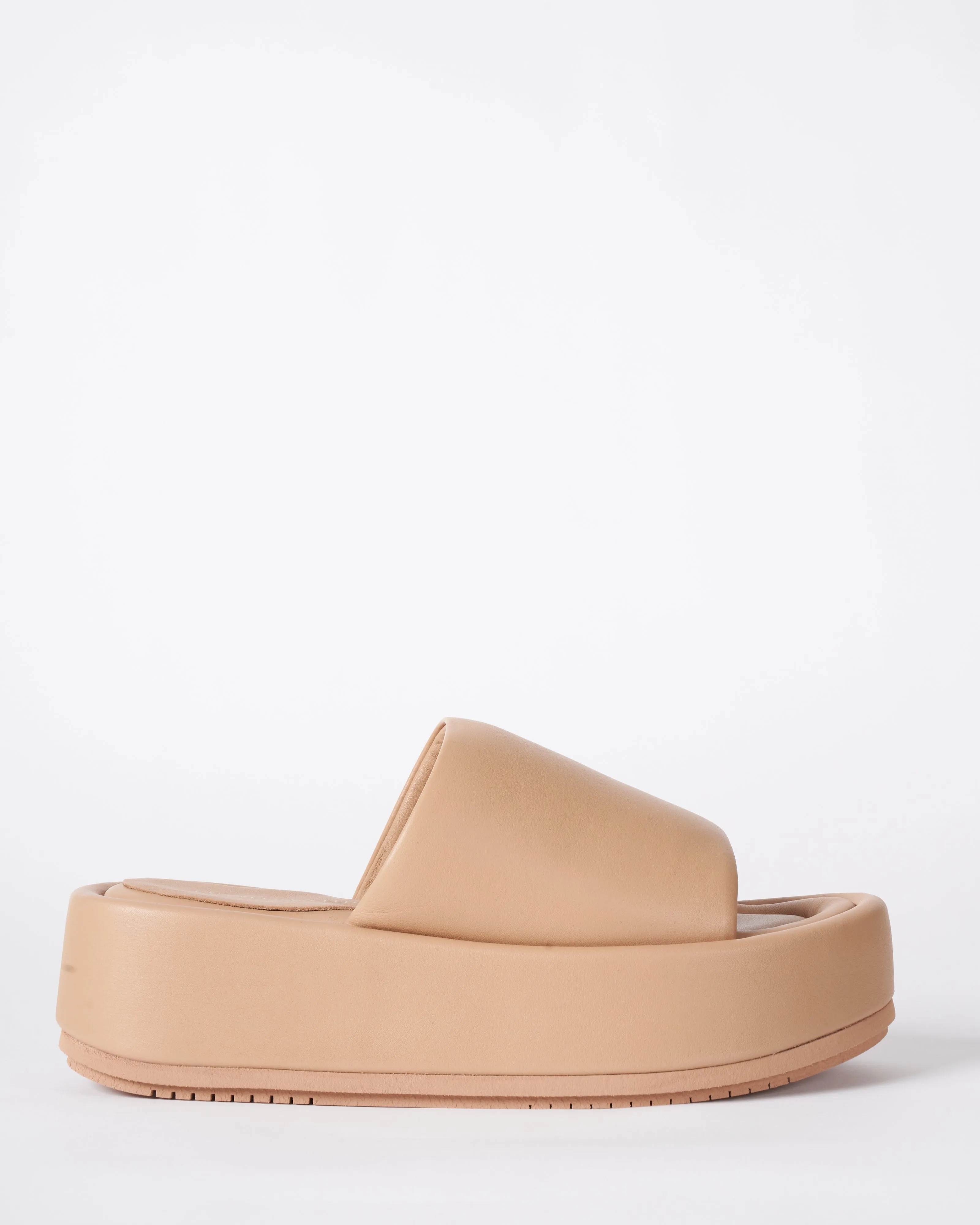 kornelia napa - silk nocciola