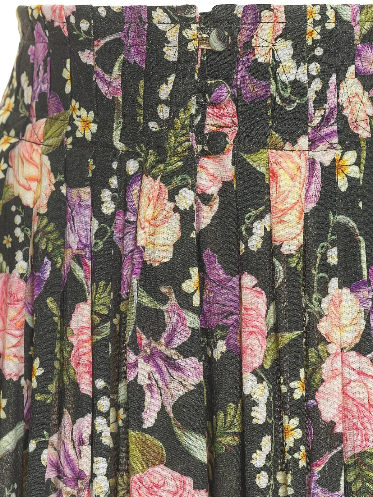 Leah-Hanne Pants ::RET