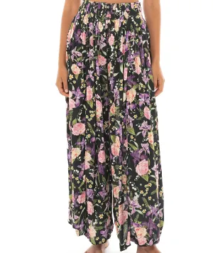 Leah-Hanne Pants ::RET