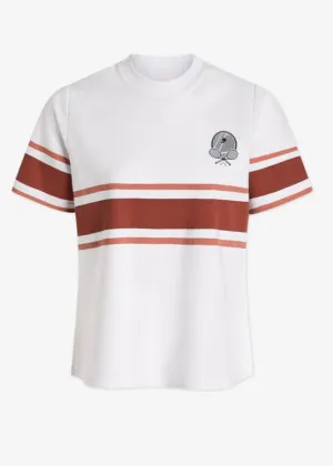 Lenton Branded Tee