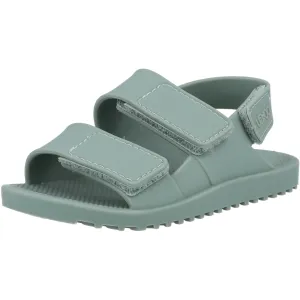 Liewood Joy Sandals Peppermint for Kids