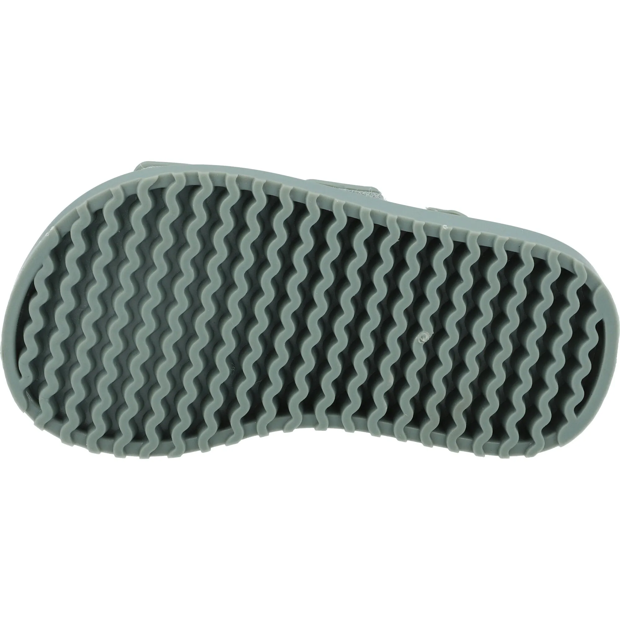 Liewood Joy Sandals Peppermint for Kids