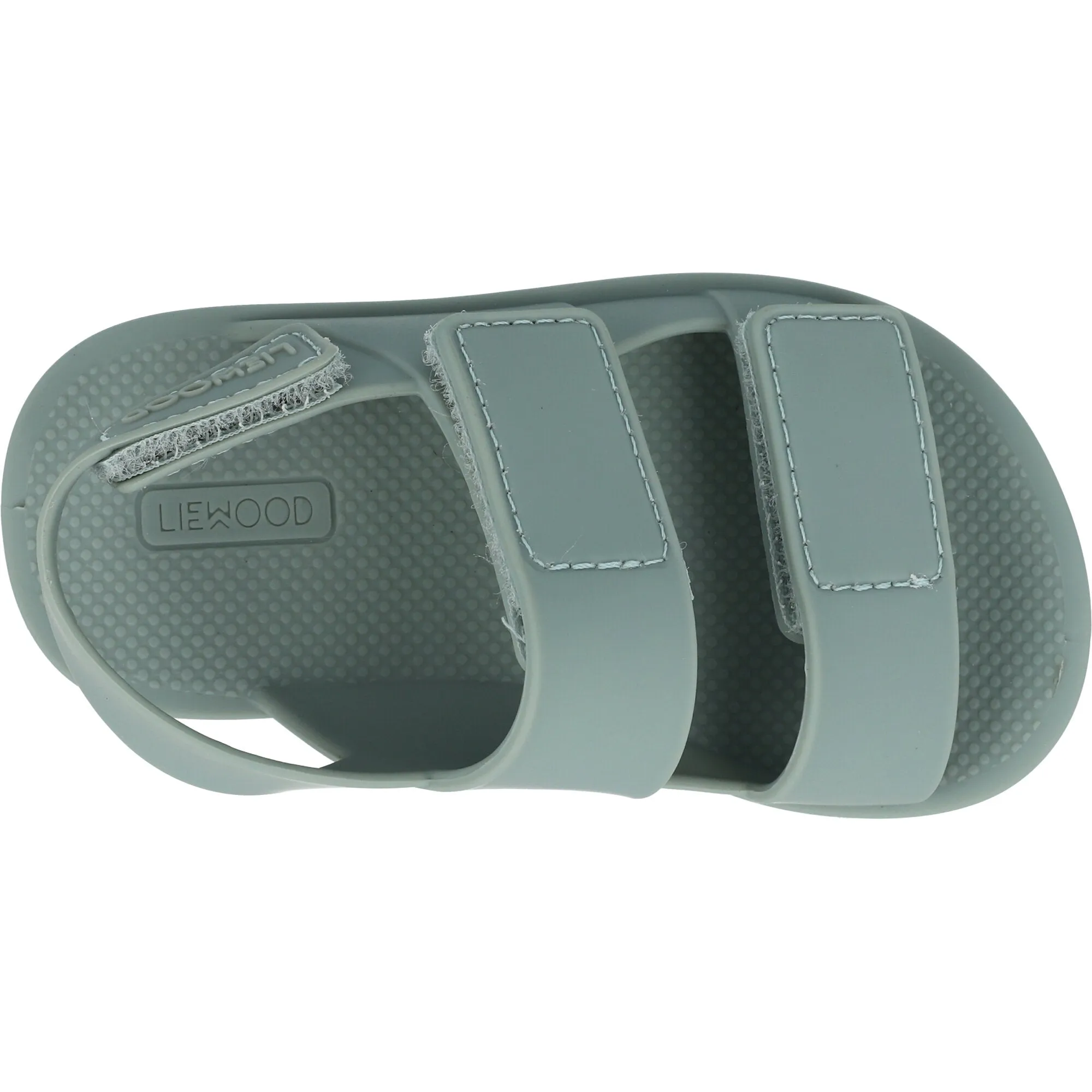 Liewood Joy Sandals Peppermint for Kids