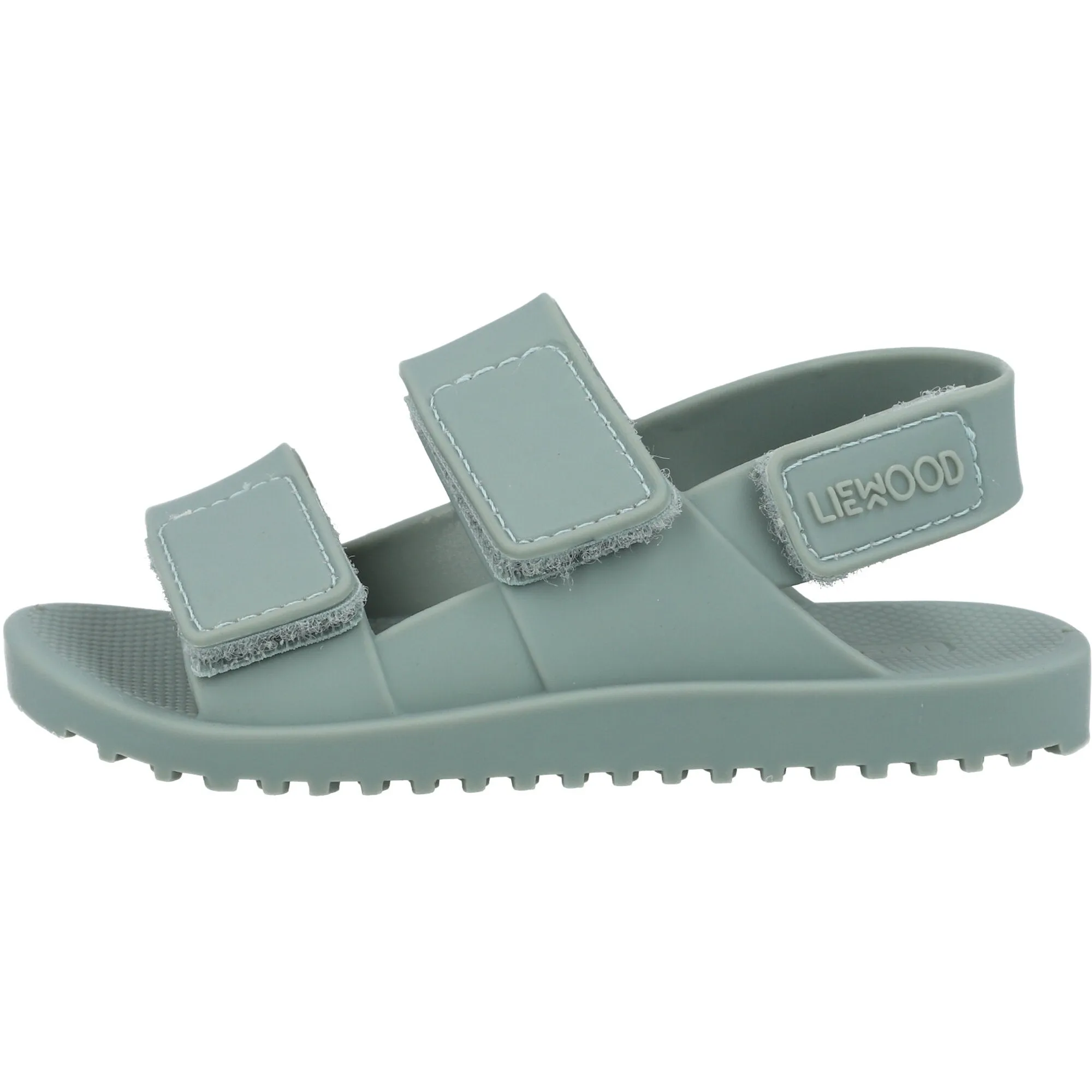 Liewood Joy Sandals Peppermint for Kids