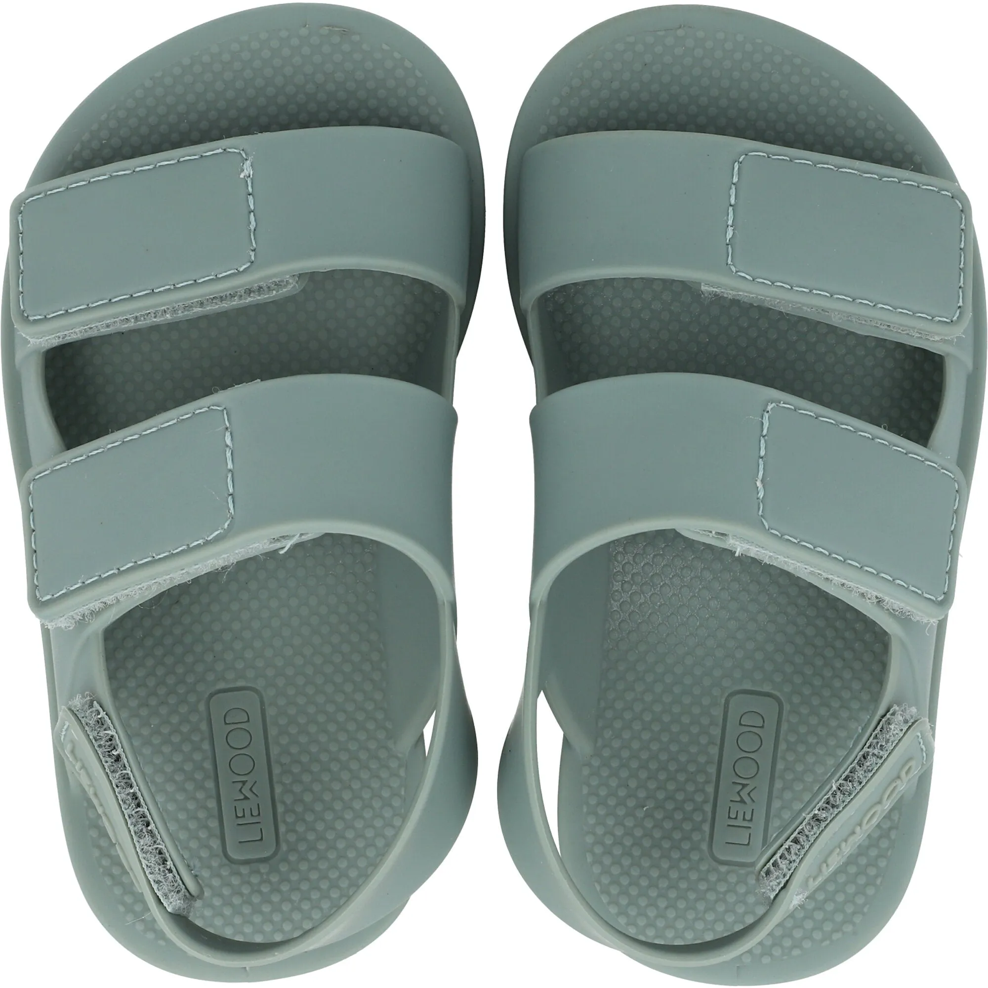 Liewood Joy Sandals Peppermint for Kids