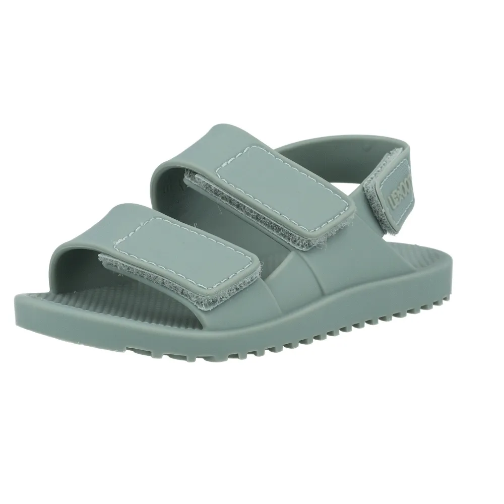 Liewood Joy Sandals Peppermint for Kids