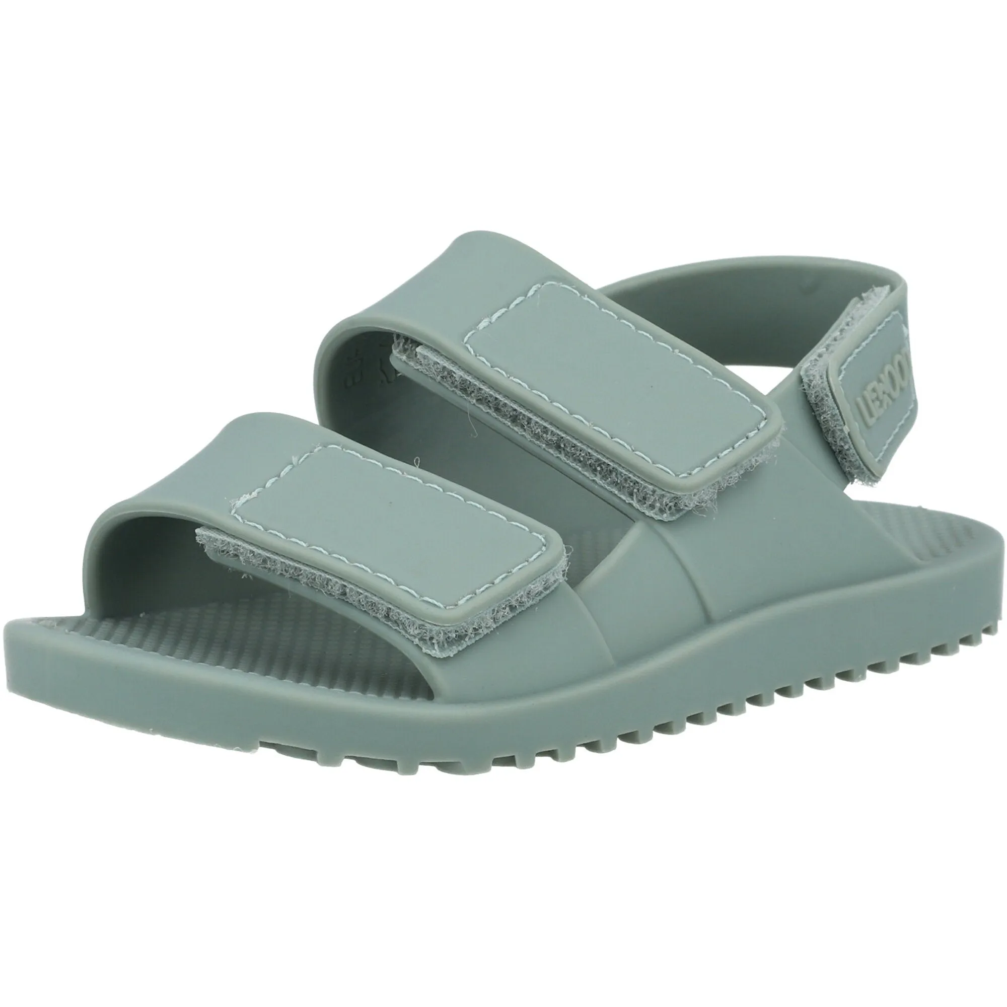 Liewood Joy Sandals Peppermint for Kids