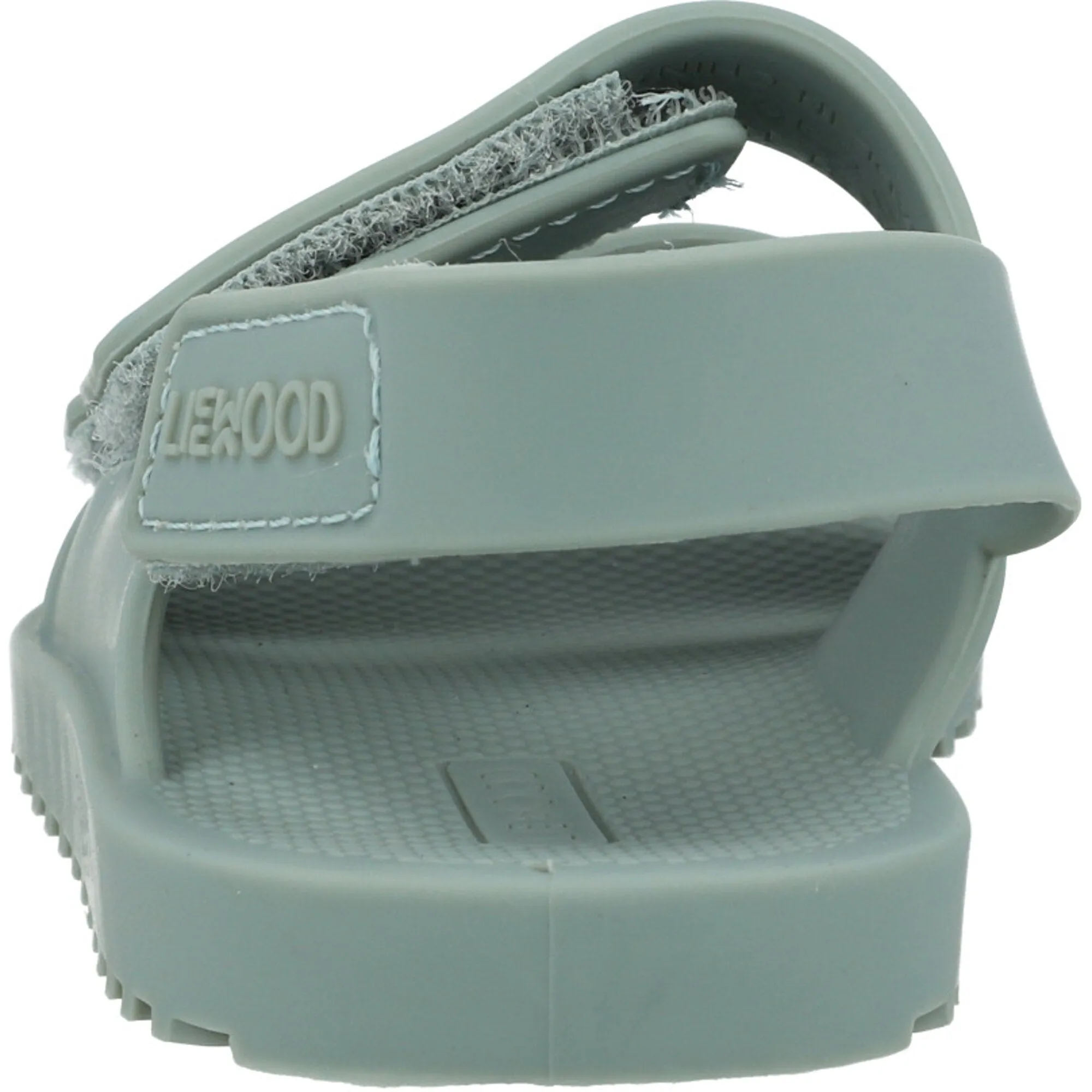 Liewood Joy Sandals Peppermint for Kids