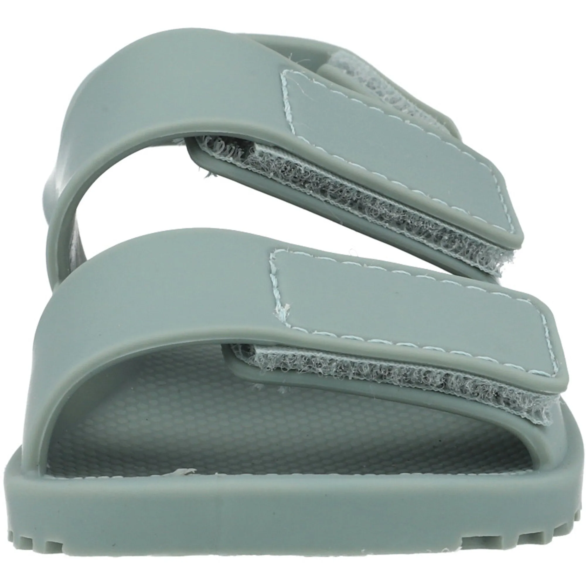 Liewood Joy Sandals Peppermint for Kids