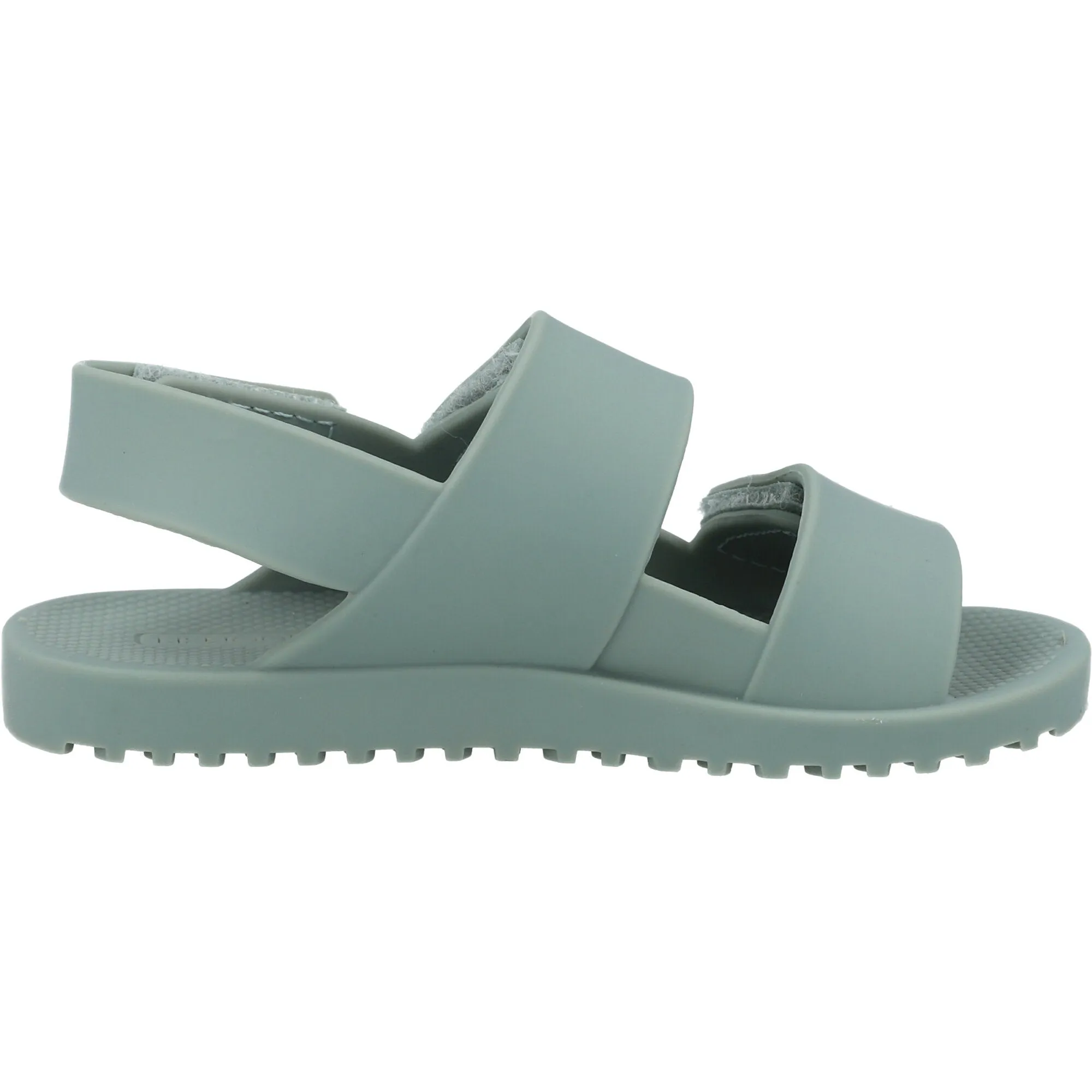 Liewood Joy Sandals Peppermint for Kids