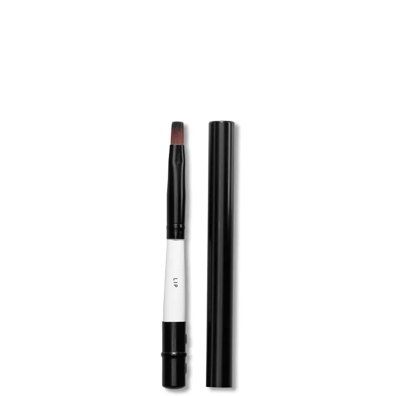 Lily Lolo Lip Brush