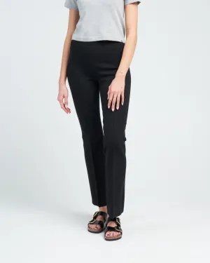 long kick 31.5 - black