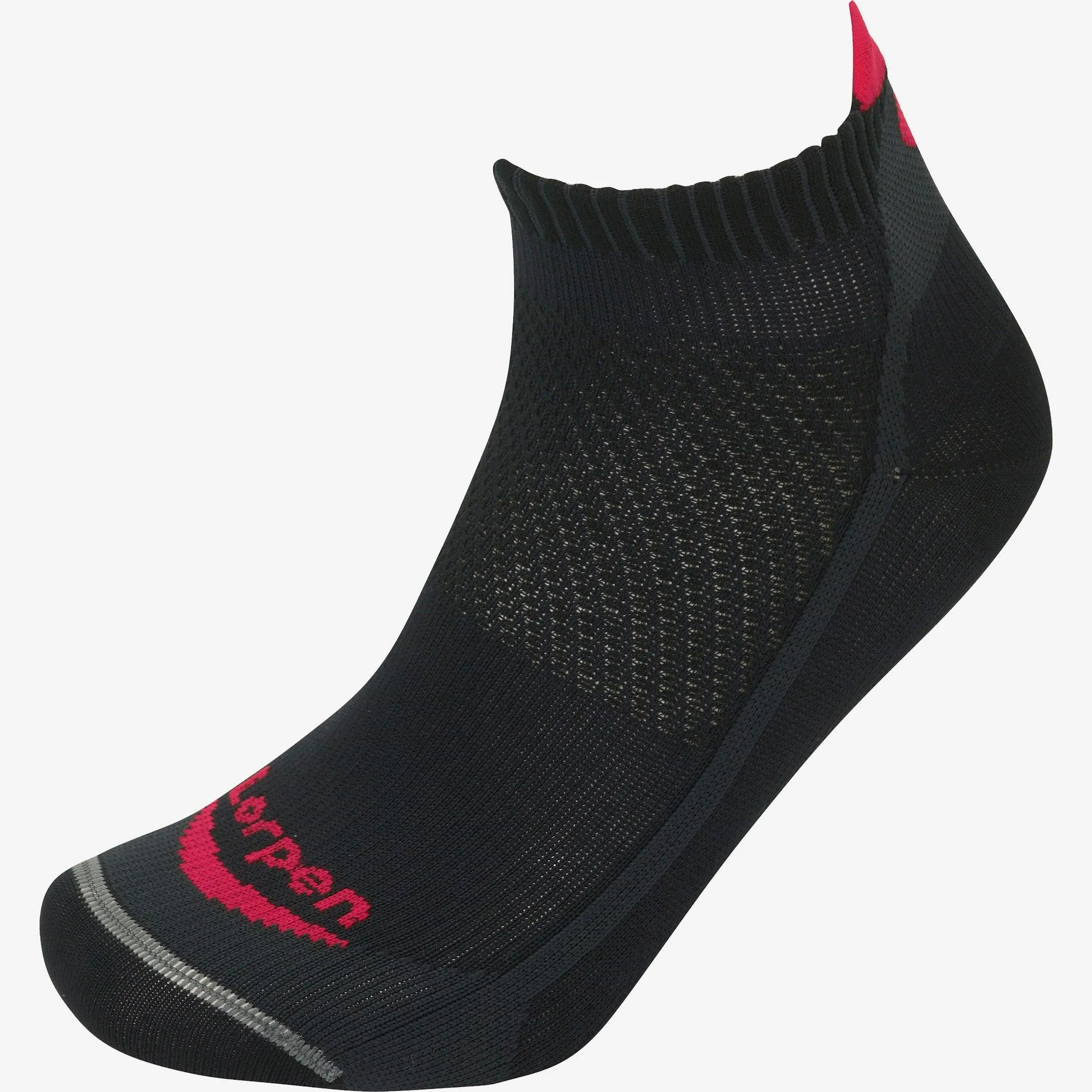Lorpen - Running Mini - Homme
