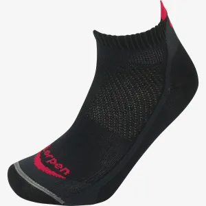Lorpen - Running Mini - Homme