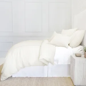 Louwie Duvet Cover King