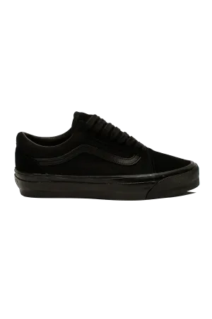 LX Old Skool