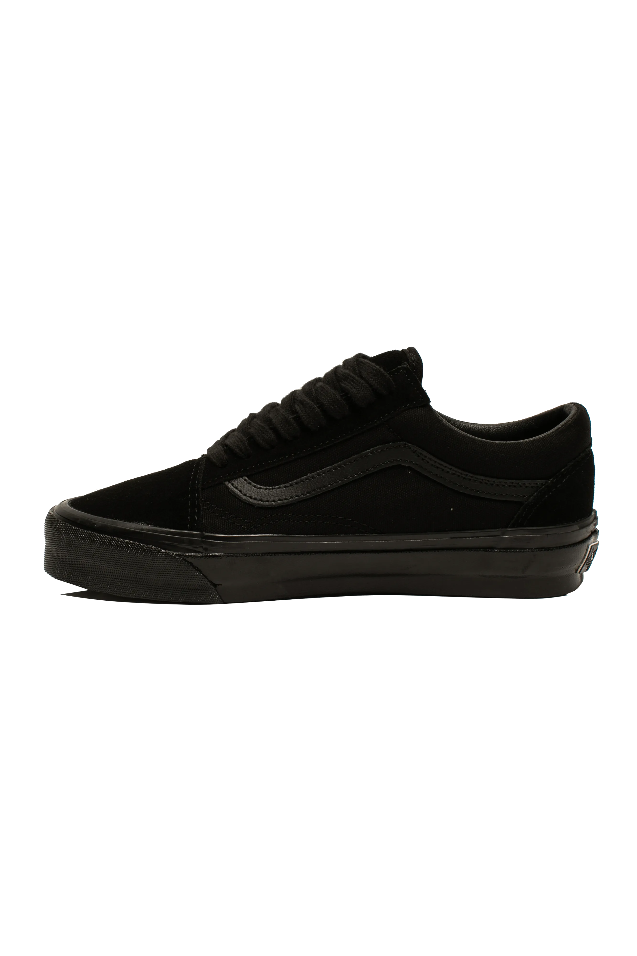 LX Old Skool