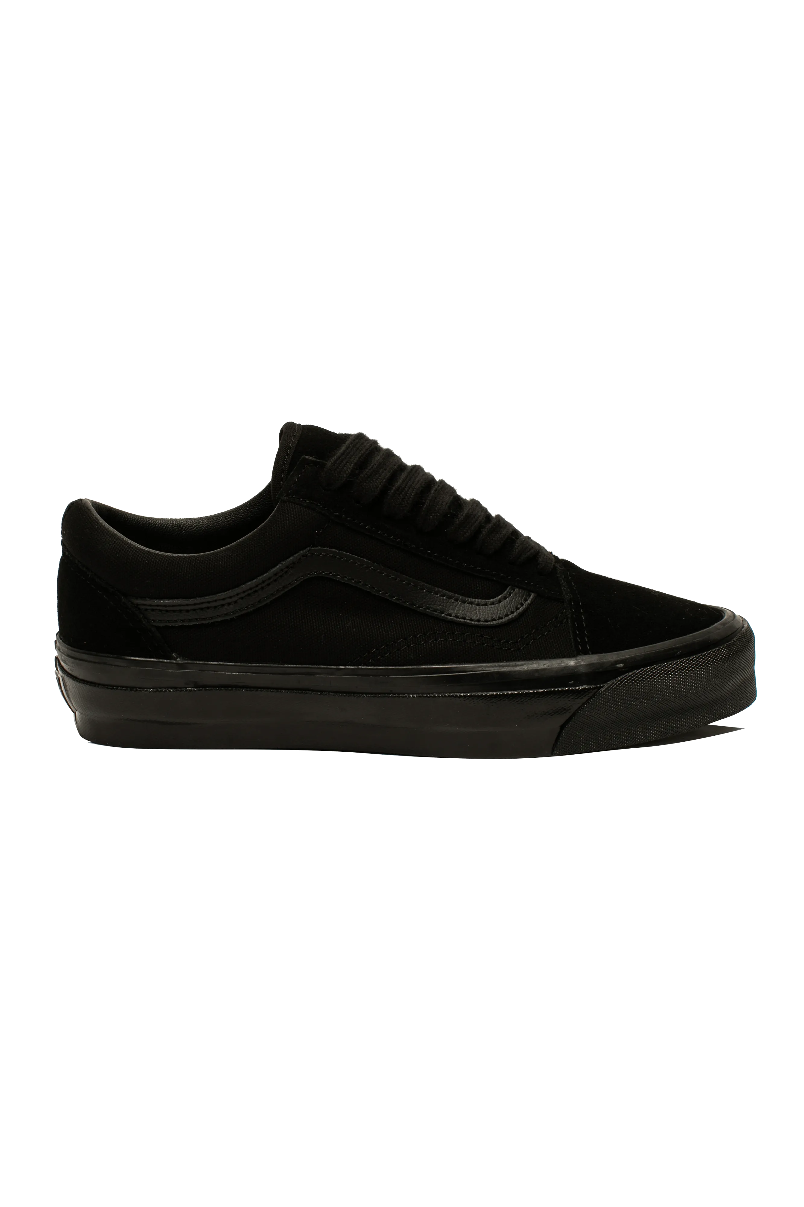 LX Old Skool