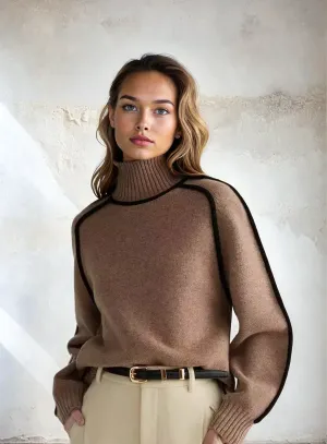 Maddison Jumper