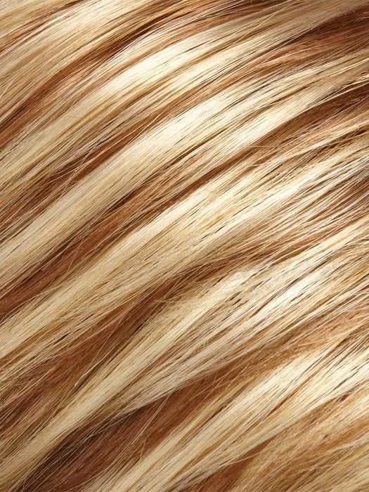 Maisie | Synthetic Wig (Basic Cap) | CLOSEOUT