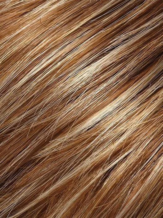 Maisie | Synthetic Wig (Basic Cap) | CLOSEOUT